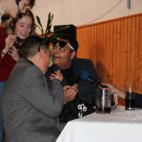 2025_01_31_Don Bosco Show008